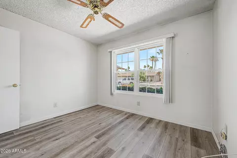 Other - 4649 E Cheyenne Dr, Phoenix, AZ 85044 photo 8 of 12