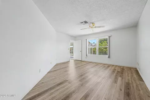Other - 4649 E Cheyenne Dr, Phoenix, AZ 85044 photo 6 of 12