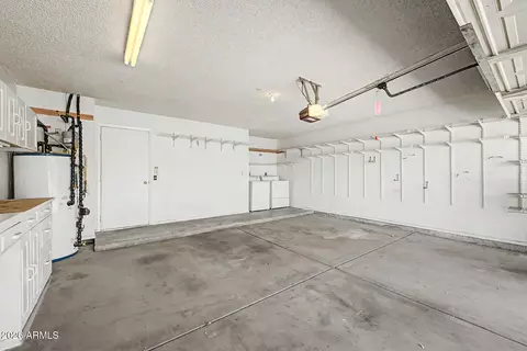 Other - 4649 E Cheyenne Dr, Phoenix, AZ 85044 photo 11 of 12