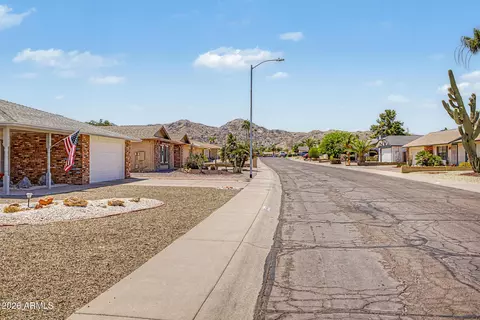 Other - 4649 E Cheyenne Dr, Phoenix, AZ 85044 photo 1 of 12