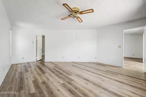 Living - 4649 E Cheyenne Dr, Phoenix, AZ 85044 photo 7 of 8