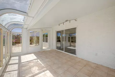 Exterior - 4649 E Cheyenne Dr, Phoenix, AZ 85044 photo 2 of 5