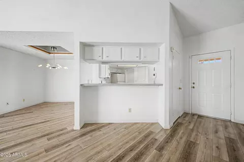Other - 4649 E Cheyenne Dr, Phoenix, AZ 85044 photo 4 of 12