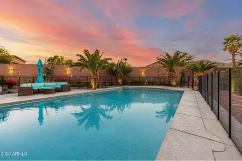 11224 S Fiesta Ct, Goodyear, AZ 85338