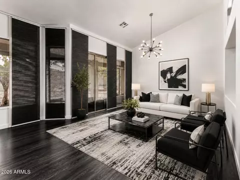 11224 S Fiesta Ct, Goodyear, AZ 85338