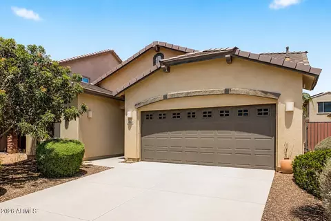 3862 E Narrowleaf Dr, Gilbert, AZ 85298