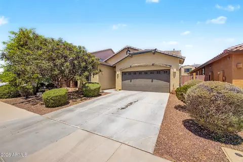 Other - 3862 E Narrowleaf Dr, Gilbert, AZ 85298 photo 3 of 7