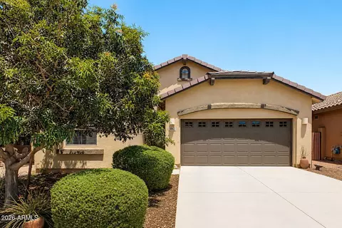 Other - 3862 E Narrowleaf Dr, Gilbert, AZ 85298 photo 8 of 11