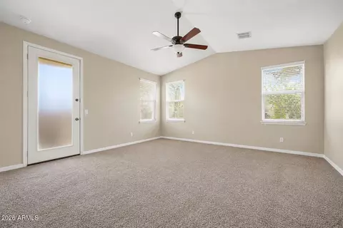 Other - 3862 E Narrowleaf Dr, Gilbert, AZ 85298 photo 11 of 11