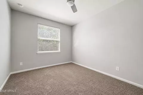 Bedroom - 3862 E Narrowleaf Dr, Gilbert, AZ 85298 photo 10 of 10