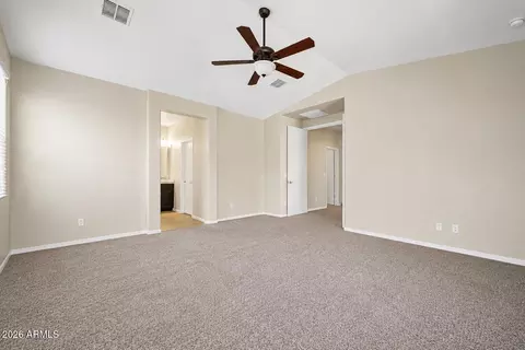 Other - 3862 E Narrowleaf Dr, Gilbert, AZ 85298 photo 10 of 11