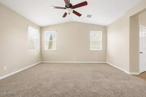Living - 3862 E Narrowleaf Dr, Gilbert, AZ 85298 photo 8 of 8