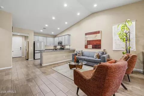 Other - 3862 E Narrowleaf Dr, Gilbert, AZ 85298 photo 4 of 7