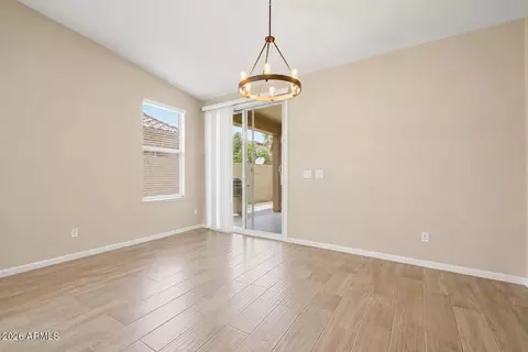 Other - 3862 E Narrowleaf Dr, Gilbert, AZ 85298 photo 9 of 11