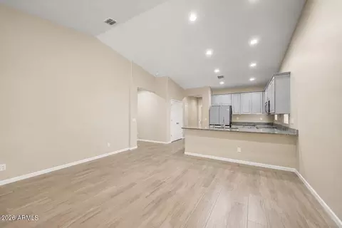 Living - 3862 E Narrowleaf Dr, Gilbert, AZ 85298 photo 6 of 8
