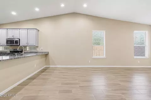Living - 3862 E Narrowleaf Dr, Gilbert, AZ 85298 photo 7 of 8