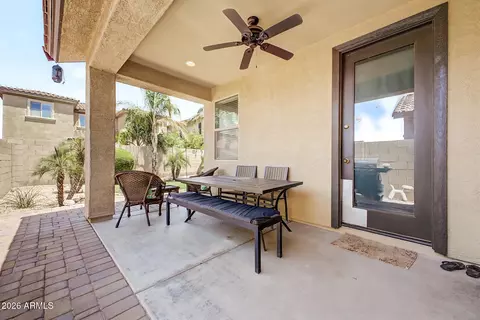 Other - 3862 E Narrowleaf Dr, Gilbert, AZ 85298 photo 7 of 7