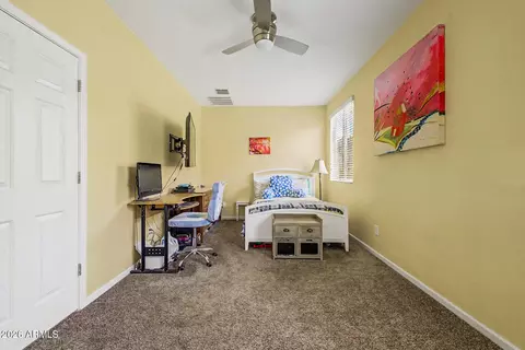 Other - 3862 E Narrowleaf Dr, Gilbert, AZ 85298 photo 6 of 7
