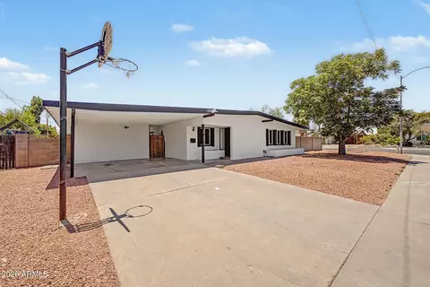 Other - 3601 E Laurel Ln, Phoenix, AZ 85028 photo 2 of 7