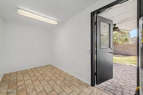Other - 3601 E Laurel Ln, Phoenix, AZ 85028 photo 6 of 7