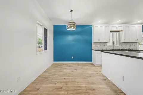 Other - 3601 E Laurel Ln, Phoenix, AZ 85028 photo 3 of 7