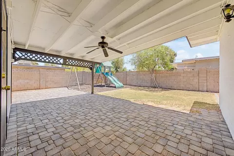 Other - 3601 E Laurel Ln, Phoenix, AZ 85028 photo 7 of 7