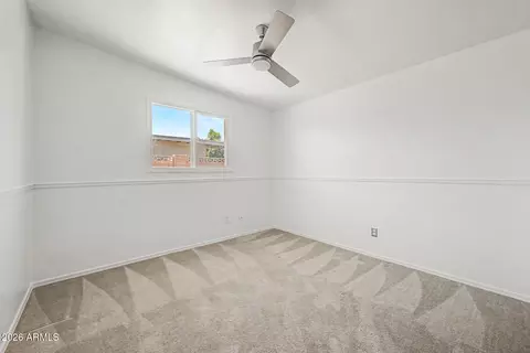Other - 3601 E Laurel Ln, Phoenix, AZ 85028 photo 5 of 7