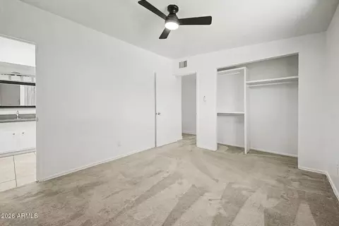 Other - 3601 E Laurel Ln, Phoenix, AZ 85028 photo 4 of 7