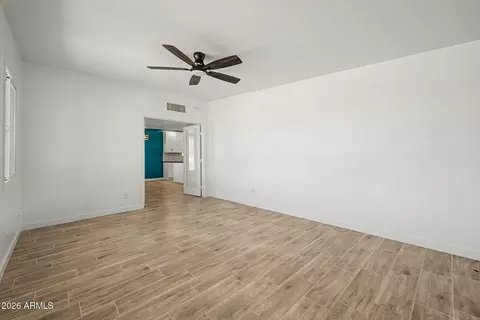Living - 3601 E Laurel Ln, Phoenix, AZ 85028 photo 2 of 4