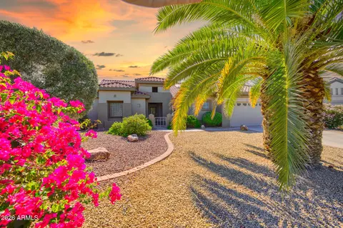 16262 W Tamarack Ln, Surprise, AZ 85374