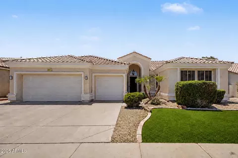 1937 W Lark Dr, Chandler, AZ 85286