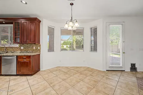 Dining - 2135 S Porter St, Gilbert, AZ 85295 photo 1 of 1