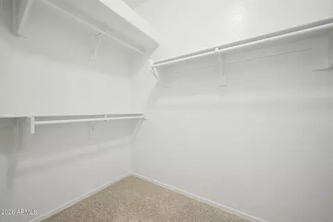 Other - 2135 S Porter St, Gilbert, AZ 85295 photo 6 of 18