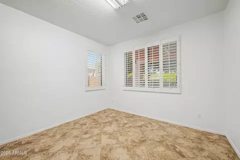 Other - 2135 S Porter St, Gilbert, AZ 85295 photo 7 of 18