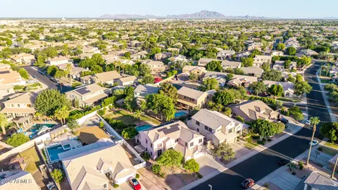 View/Area - 2135 S Porter St, Gilbert, AZ 85295 photo 5 of 11