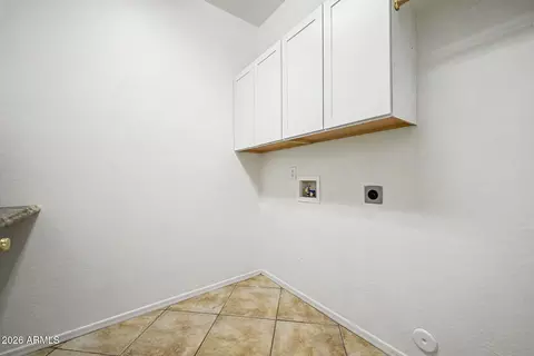 Other - 2135 S Porter St, Gilbert, AZ 85295 photo 12 of 18