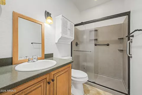Bath - 2135 S Porter St, Gilbert, AZ 85295 photo 3 of 3