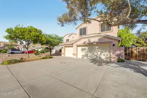 Other - 2135 S Porter St, Gilbert, AZ 85295 photo 18 of 18
