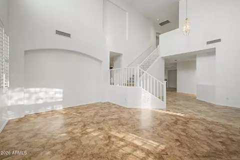 Living - 2135 S Porter St, Gilbert, AZ 85295 photo 2 of 6