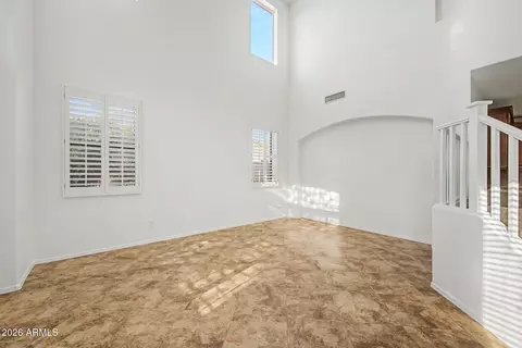 Living - 2135 S Porter St, Gilbert, AZ 85295 photo 1 of 6