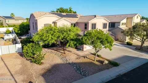 Other - 2135 S Porter St, Gilbert, AZ 85295 photo 16 of 18