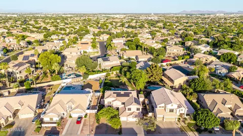View/Area - 2135 S Porter St, Gilbert, AZ 85295 photo 6 of 11