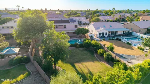 View/Area - 2135 S Porter St, Gilbert, AZ 85295 photo 3 of 11