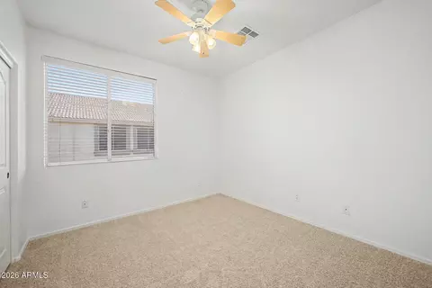 Other - 2135 S Porter St, Gilbert, AZ 85295 photo 10 of 18