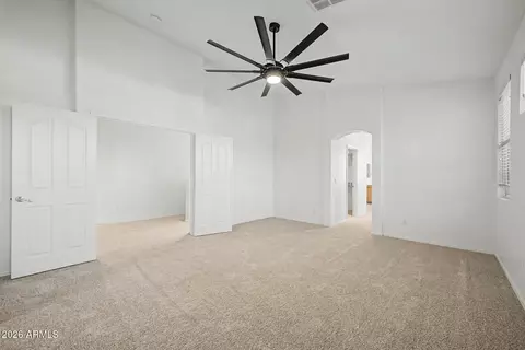 Other - 2135 S Porter St, Gilbert, AZ 85295 photo 4 of 18