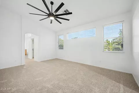 Other - 2135 S Porter St, Gilbert, AZ 85295 photo 3 of 18