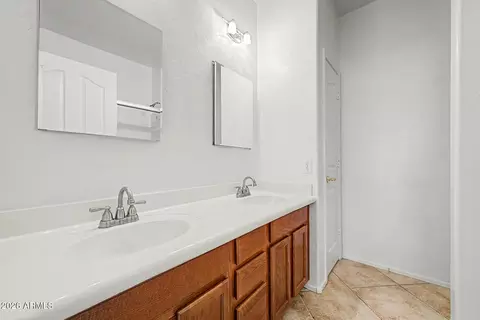 Other - 2135 S Porter St, Gilbert, AZ 85295 photo 11 of 18