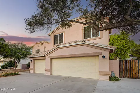 Other - 2135 S Porter St, Gilbert, AZ 85295 photo 17 of 18