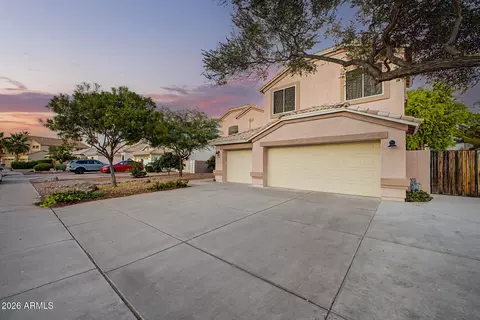 Other - 2135 S Porter St, Gilbert, AZ 85295 photo 1 of 18