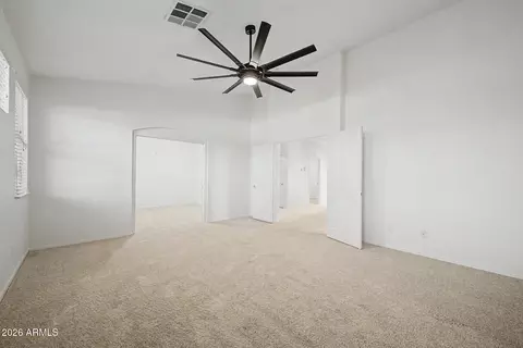 Other - 2135 S Porter St, Gilbert, AZ 85295 photo 5 of 18